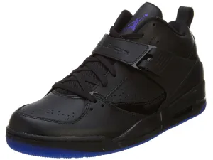 Jordan Flight 45 Prem Mens Style : 667400