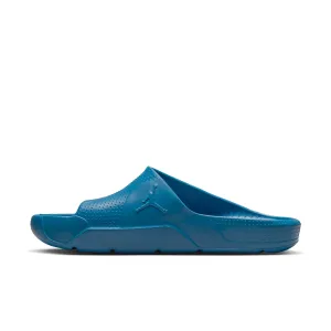 JORDAN POST SLIDE (INDUSTRIAL BLUE)