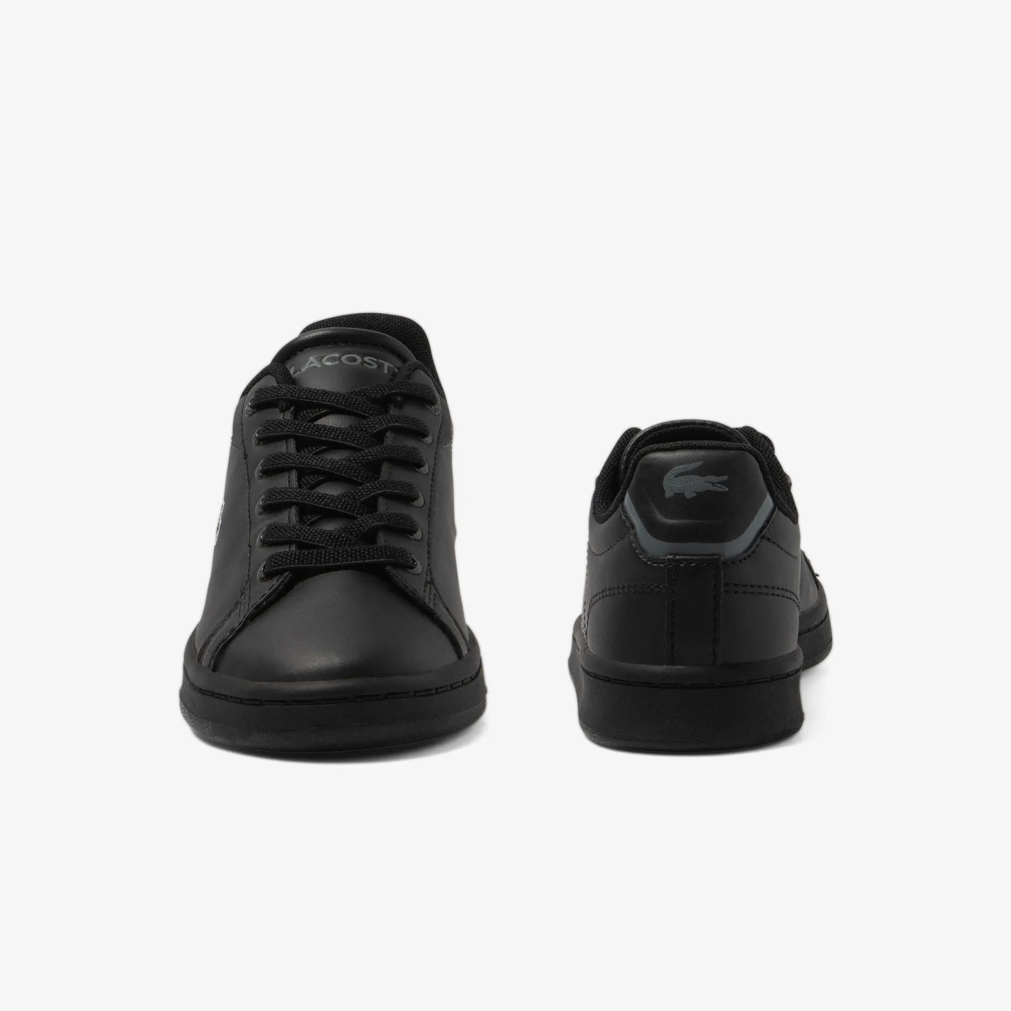 Kids' Carnaby Pro Synthetic Fiber Trainers - 46SUC0006