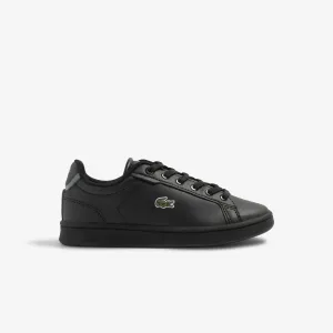 Kids' Carnaby Pro Synthetic Fiber Trainers - 46SUC0006