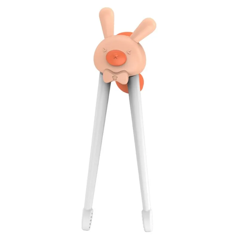 Kids Easy Training Chopsticks
