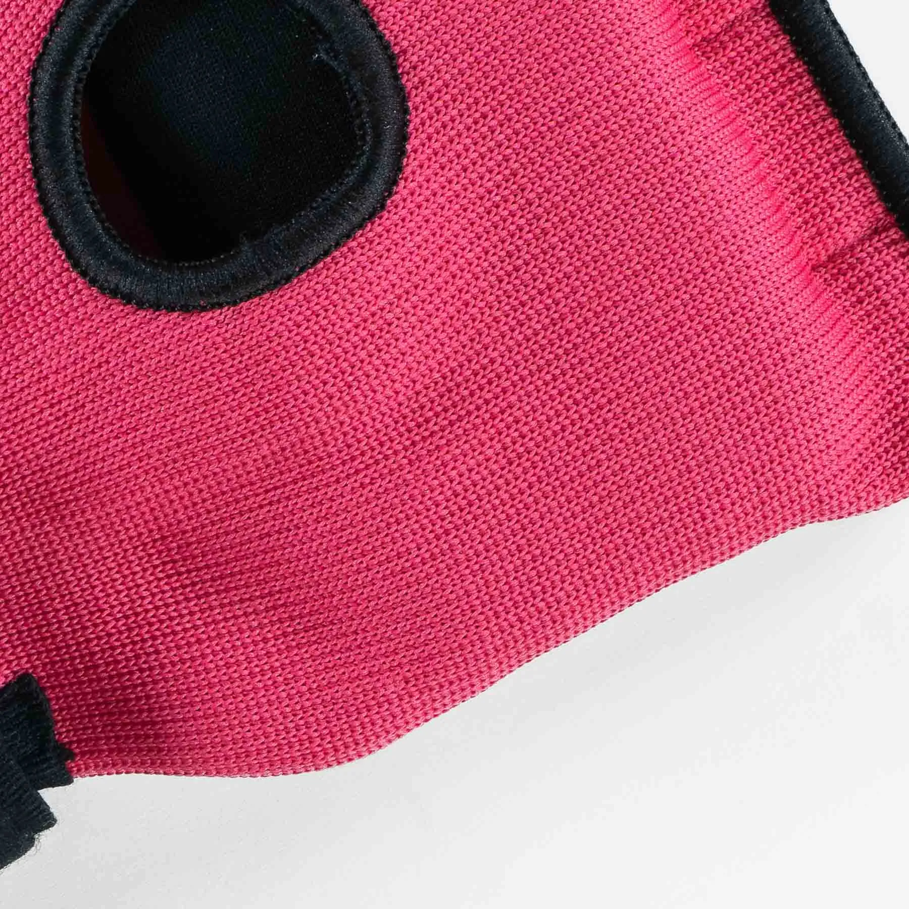Knockout Sponge Easy Handwrap Kids