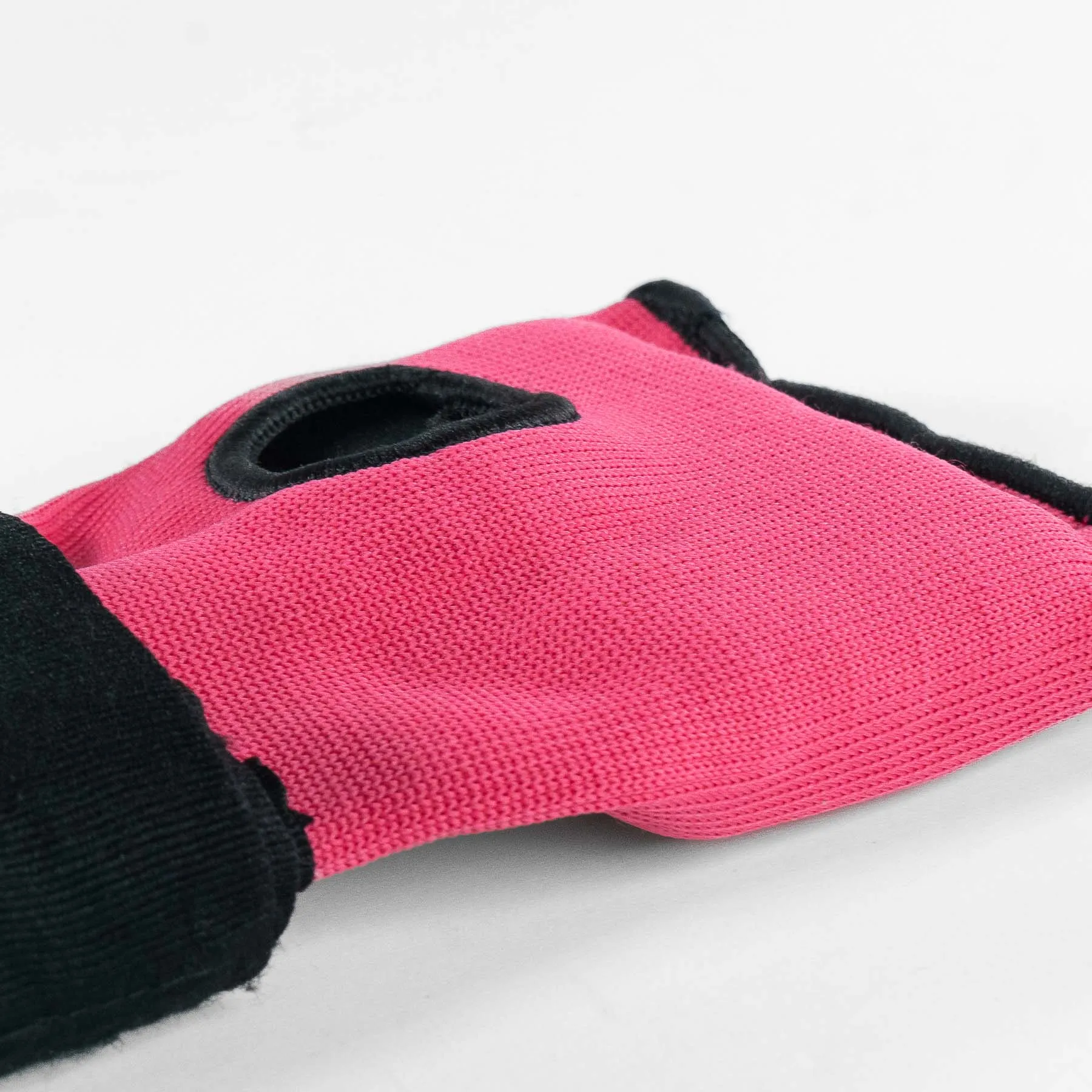Knockout Sponge Easy Handwrap Kids