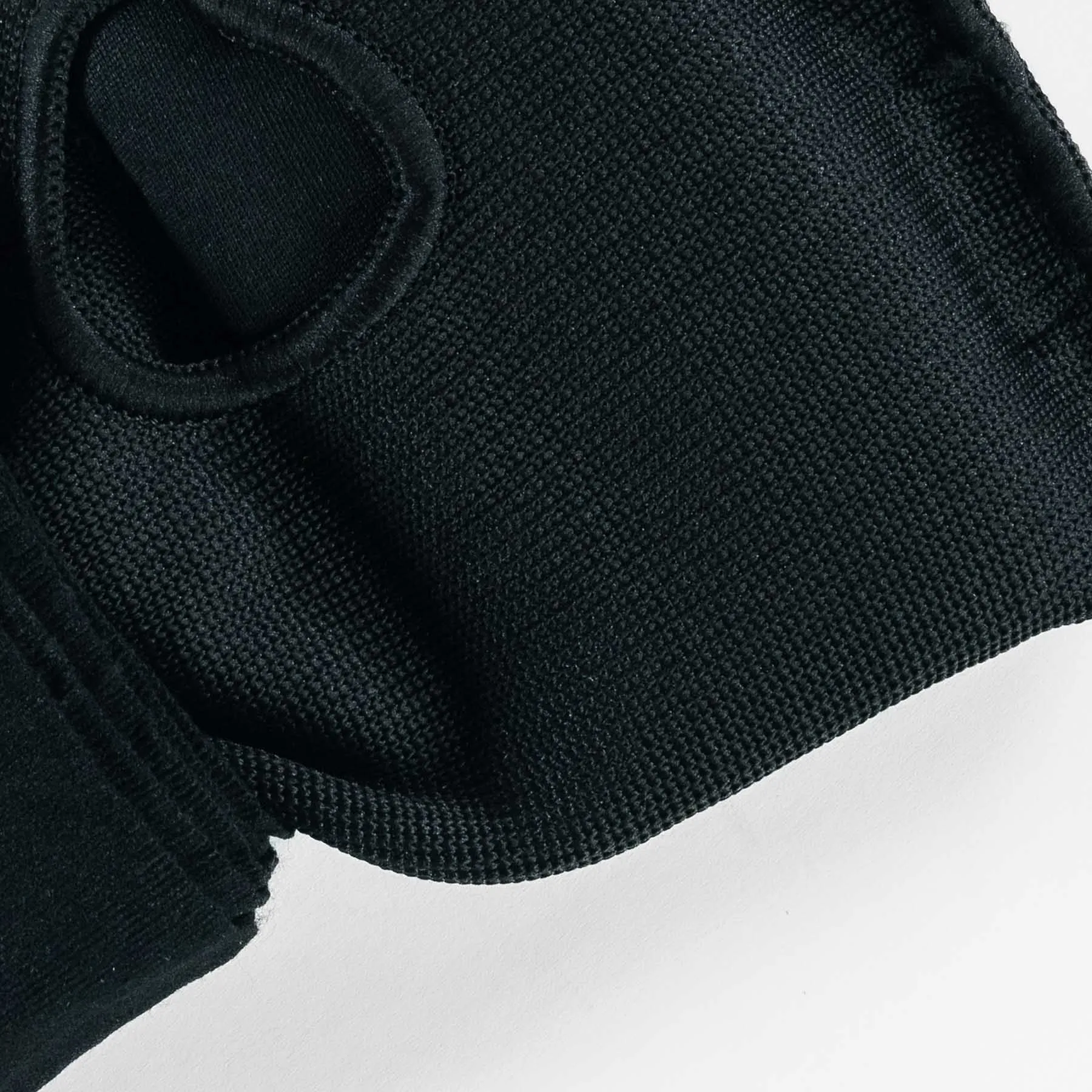 Knockout Sponge Easy Handwrap Kids