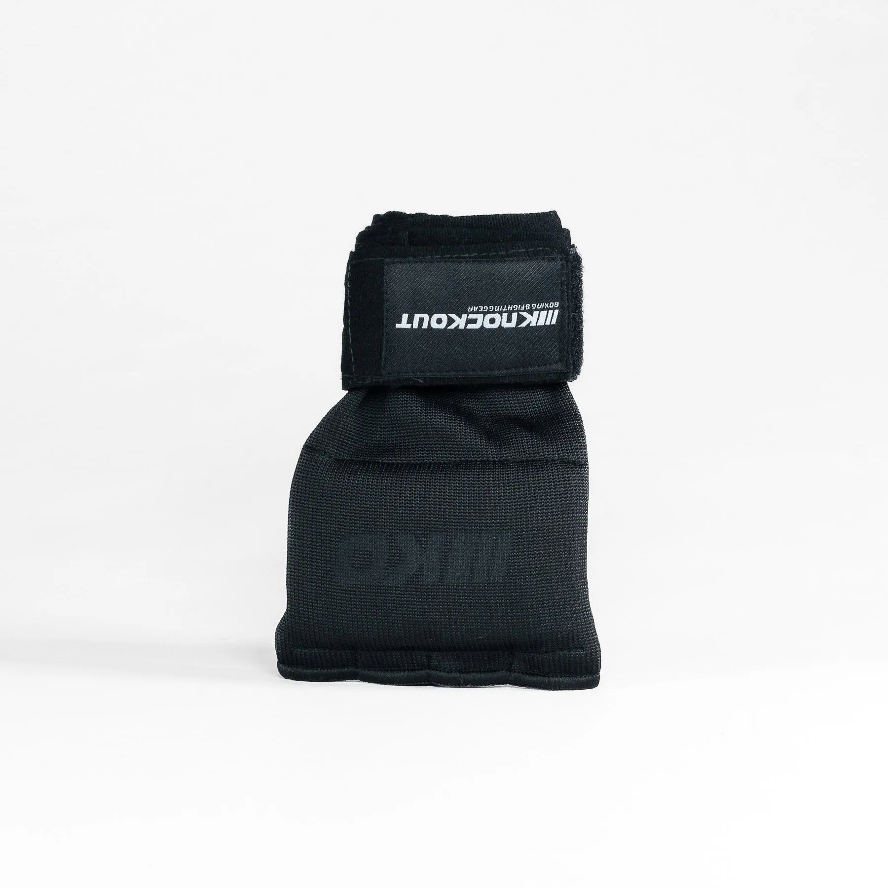 Knockout Sponge Easy Handwrap Kids