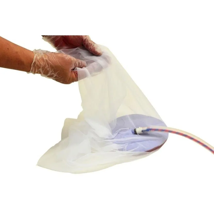 Kyoto Kagaku Vaginal Delivery Assistance Simulator