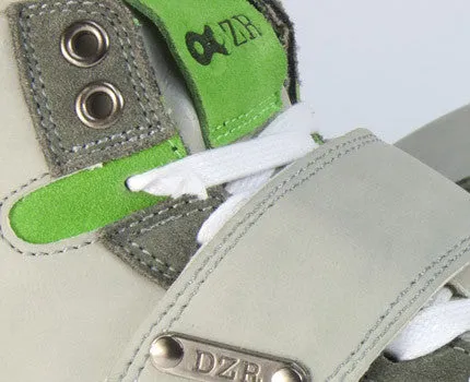 Link Lime