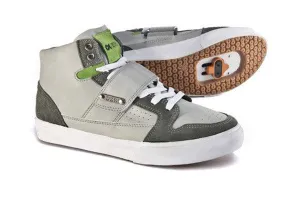 Link Lime