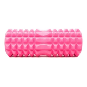 Mad Ally Textured Foam Roller