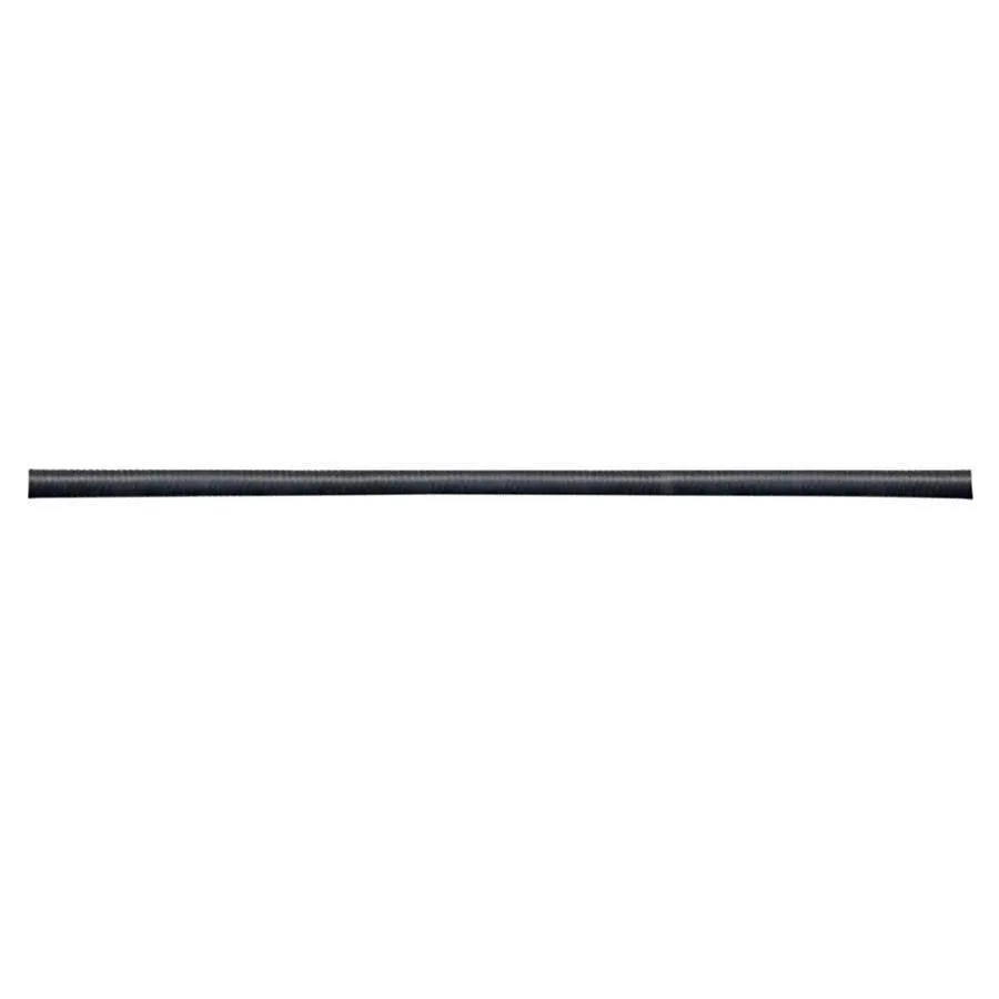 MAR-270B | Foam Jo Staff - 4ft