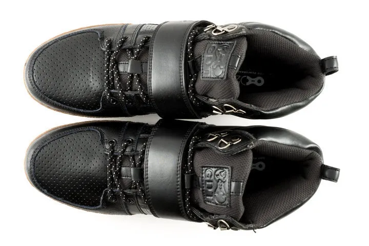 Marco Black
