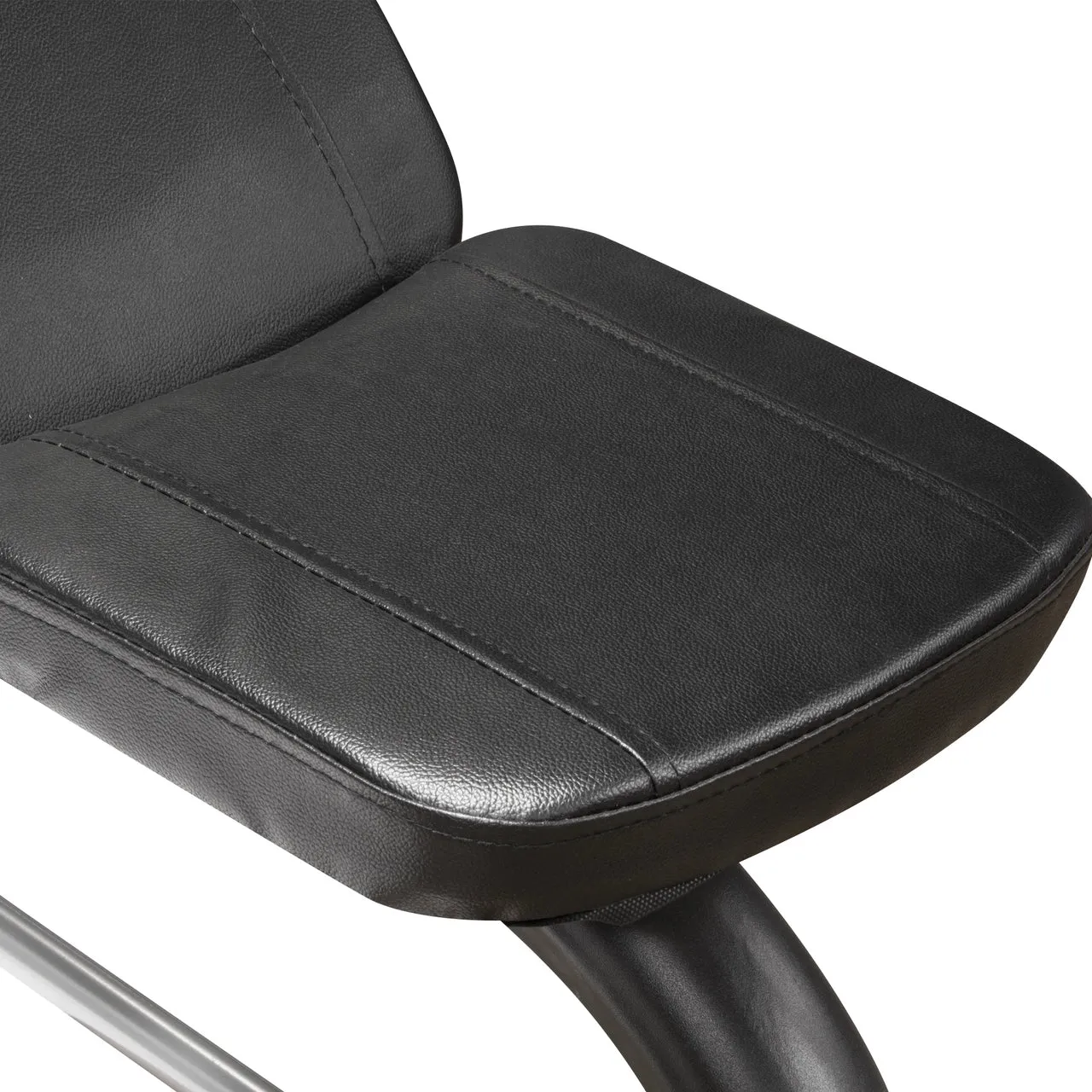 Marcy Utility Bench | SB-10900