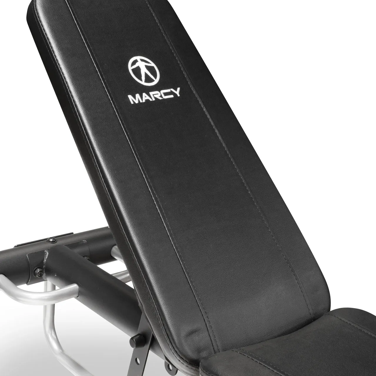 Marcy Utility Bench | SB-10900