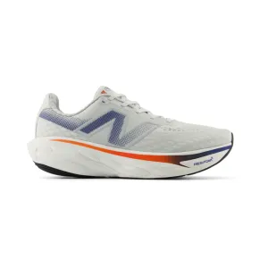 Men's 1080 V14