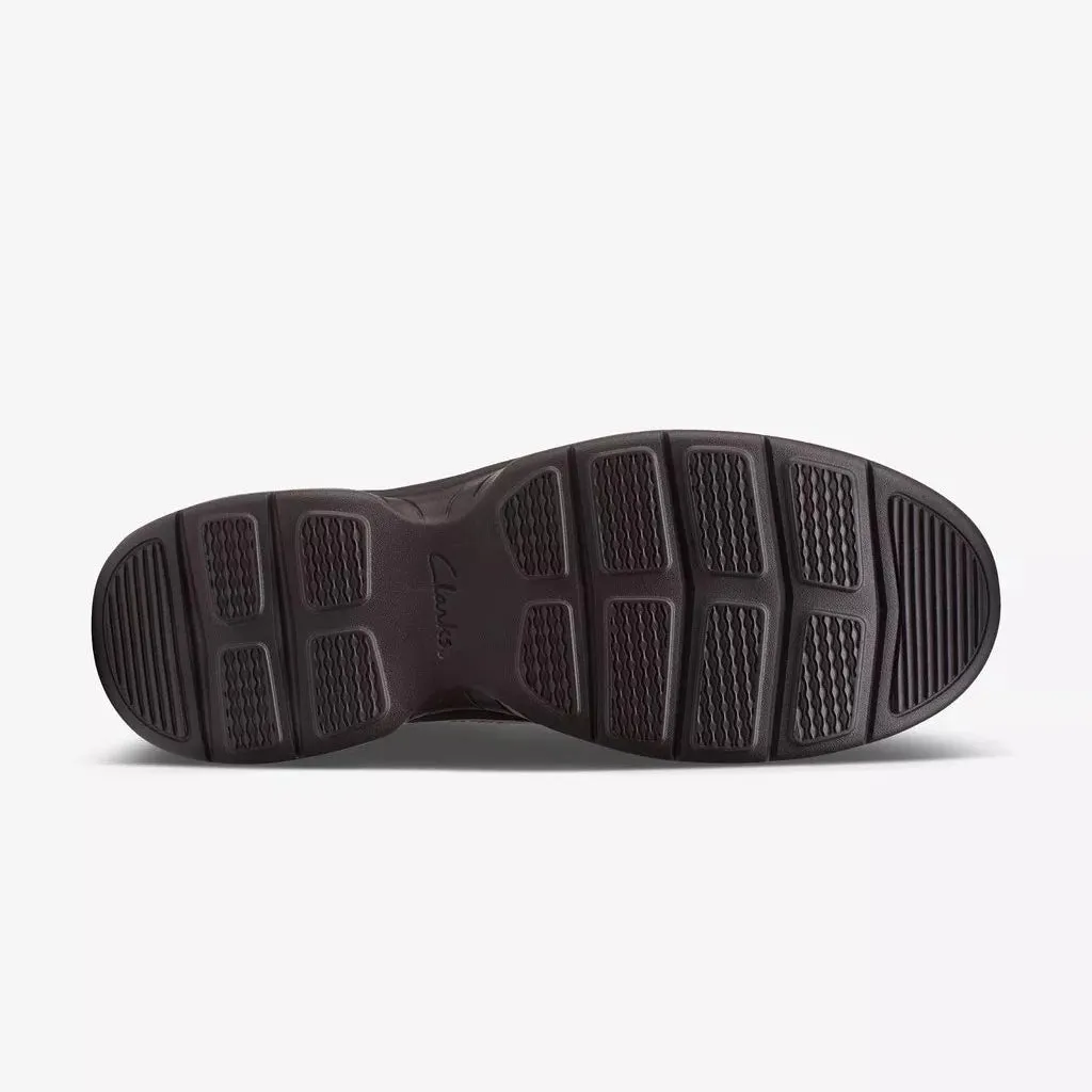 Men's Bradley Free Dress Shoe 26154366
