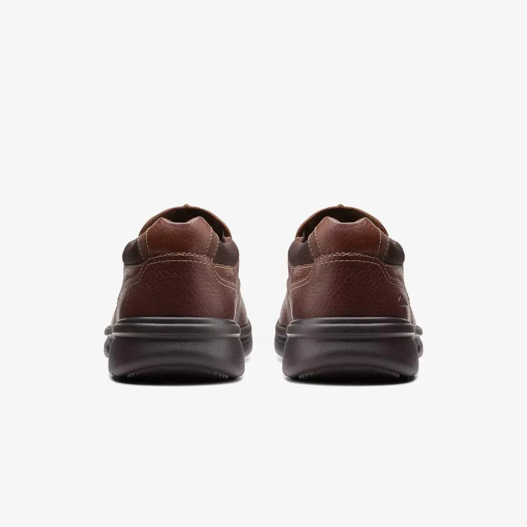 Men's Bradley Free Dress Shoe 26154366