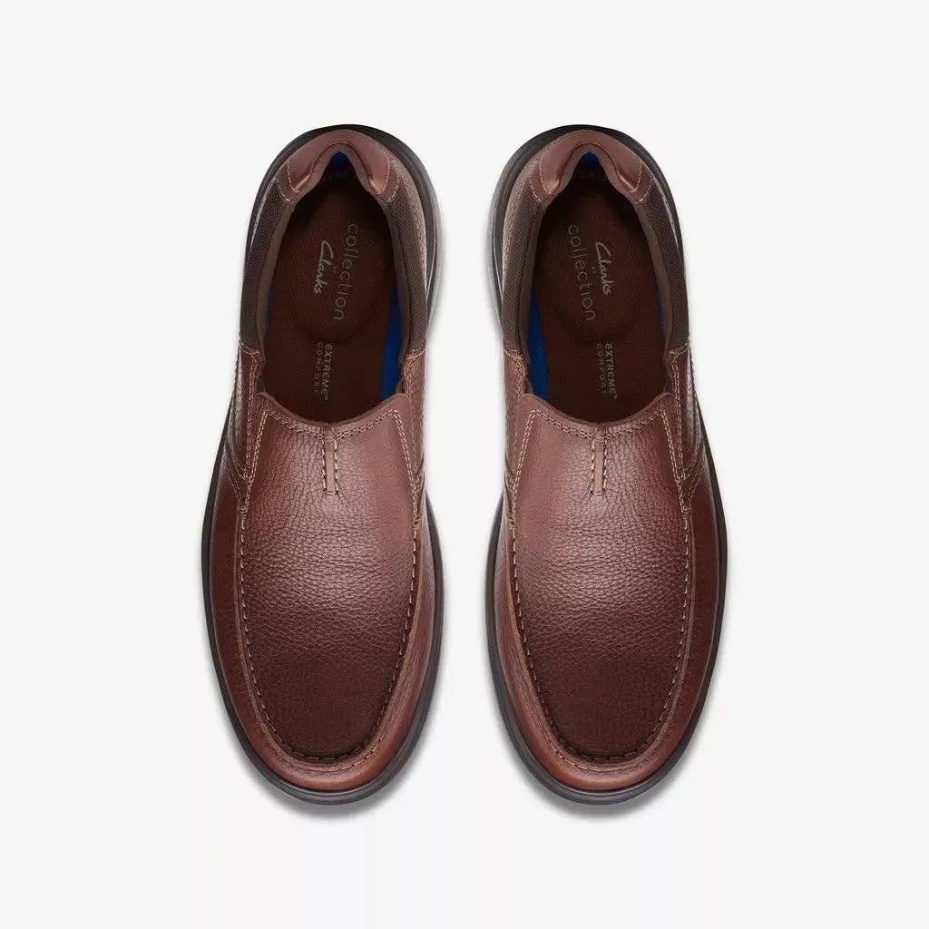 Men's Bradley Free Dress Shoe 26154366