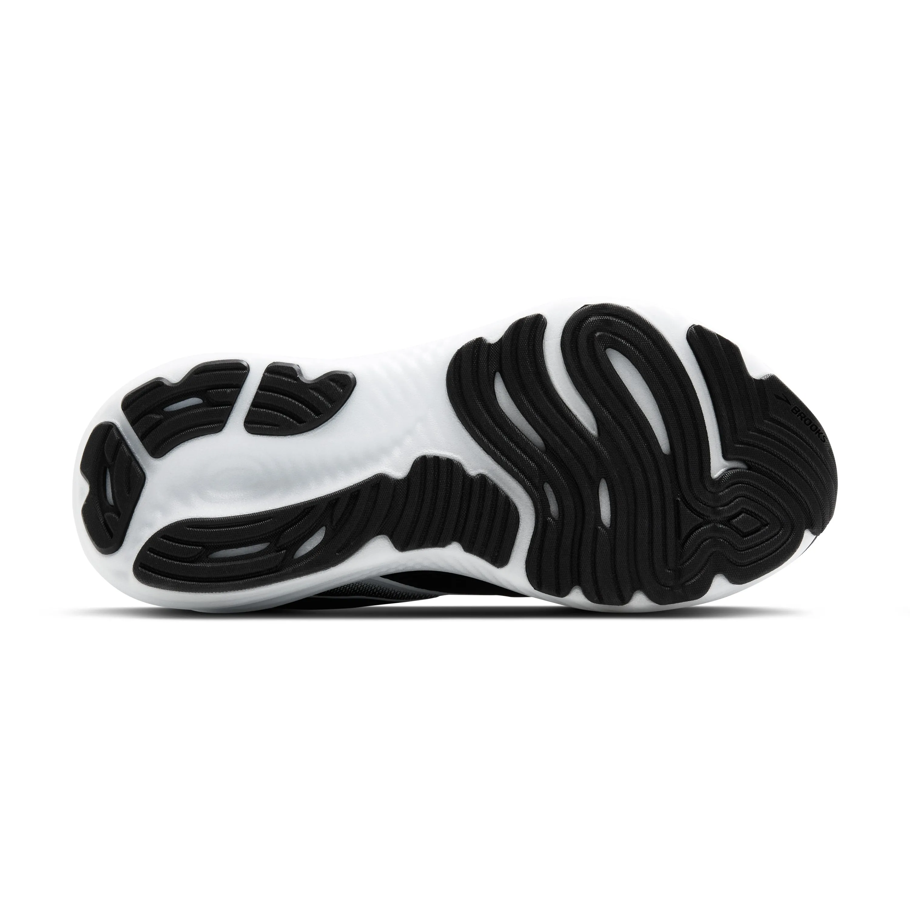 Men's Brooks Glycerin 22 (WIDE WIDTH)