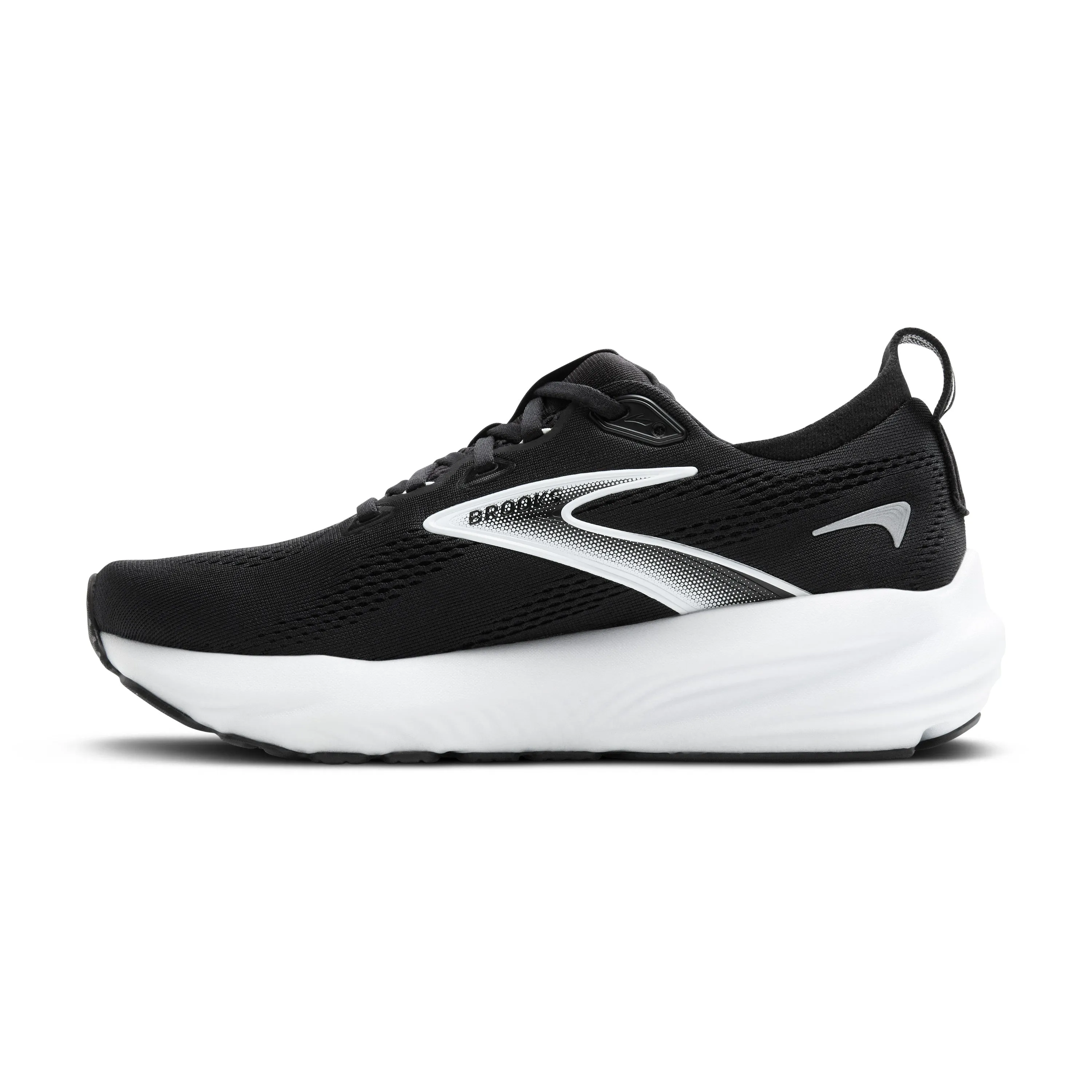 Men's Brooks Glycerin 22 (WIDE WIDTH)