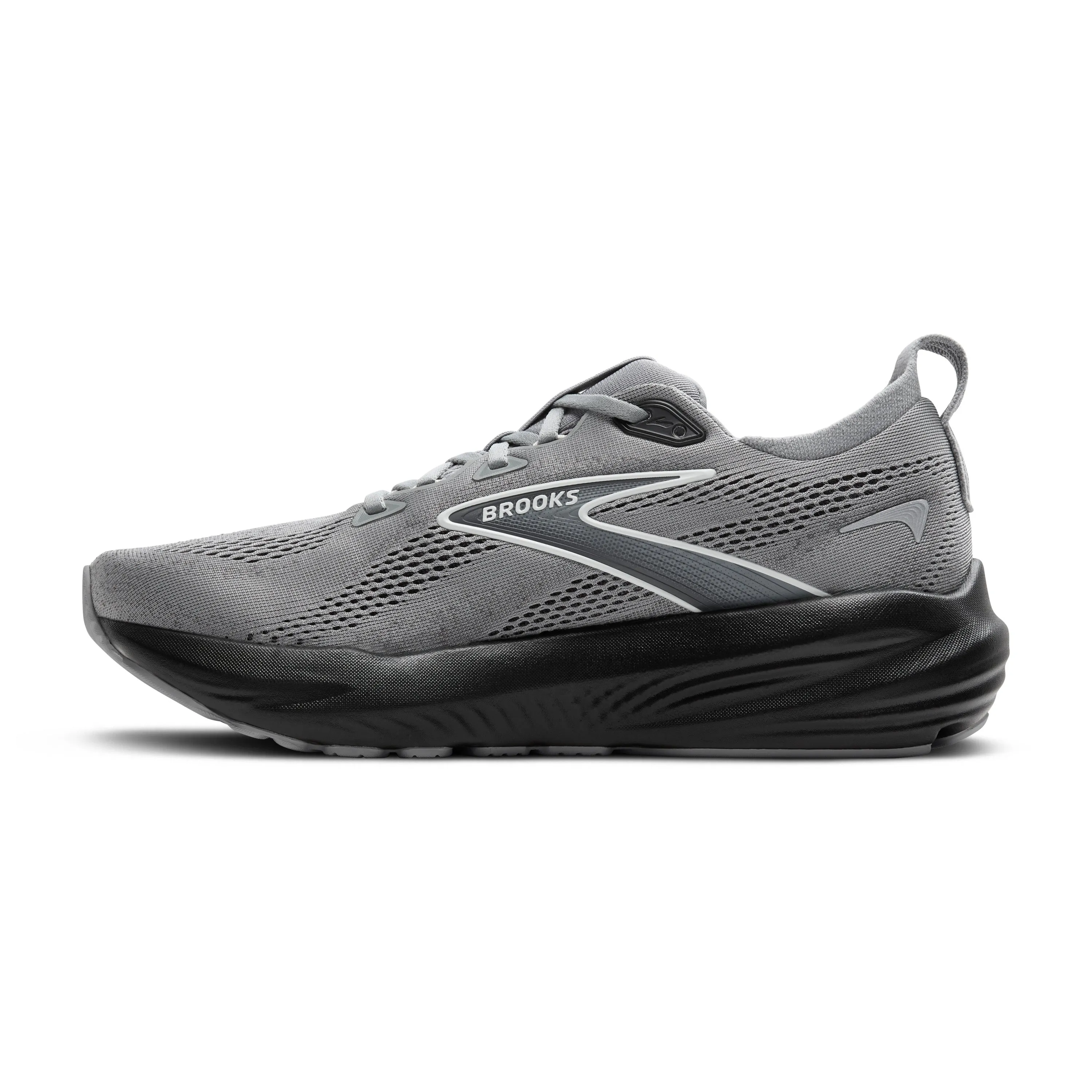 Men's Brooks Glycerin 22 (WIDE WIDTH)