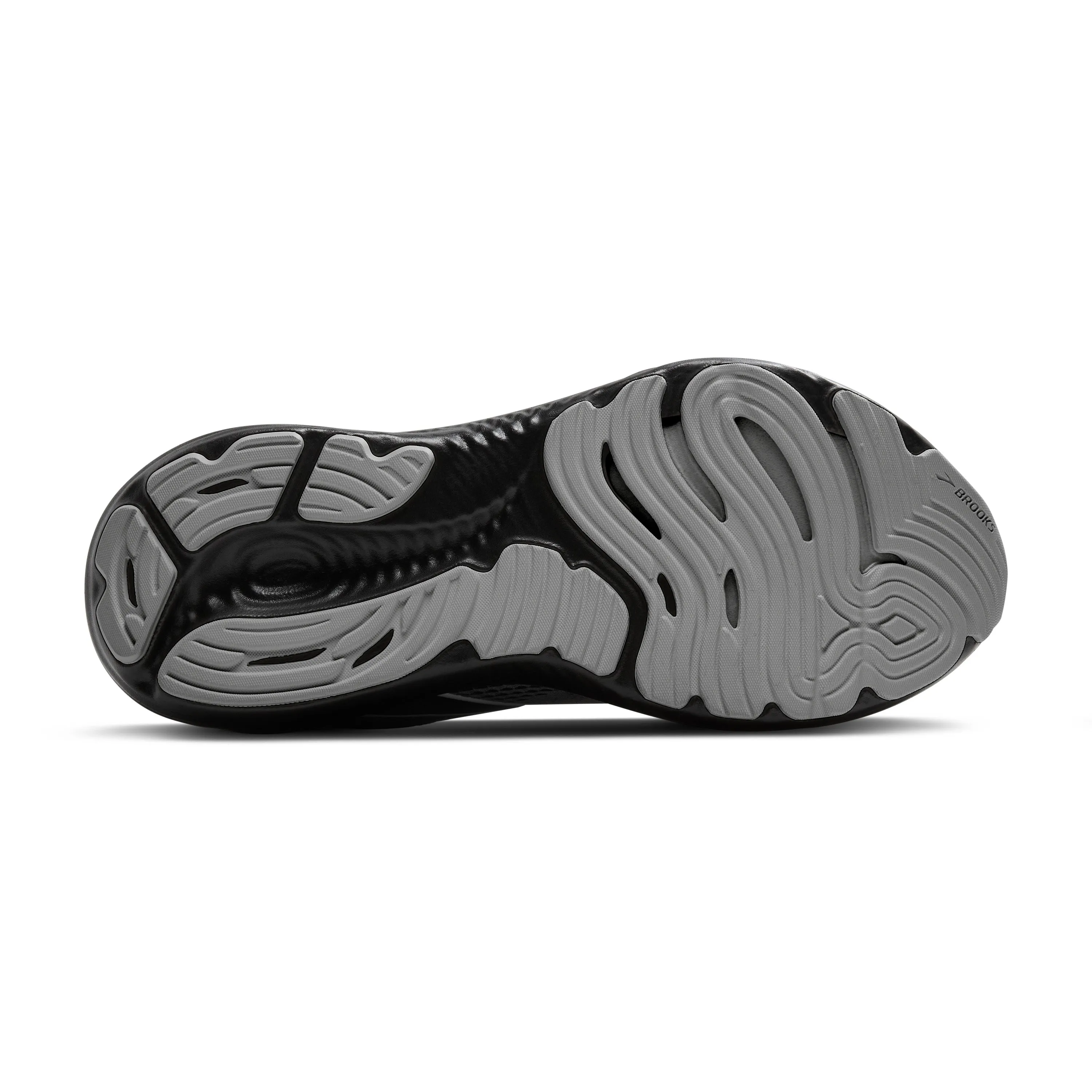 Men's Brooks Glycerin 22 (WIDE WIDTH)