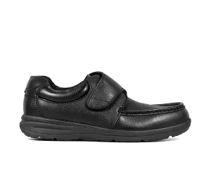 Men`s Cam Moc Toe Strap