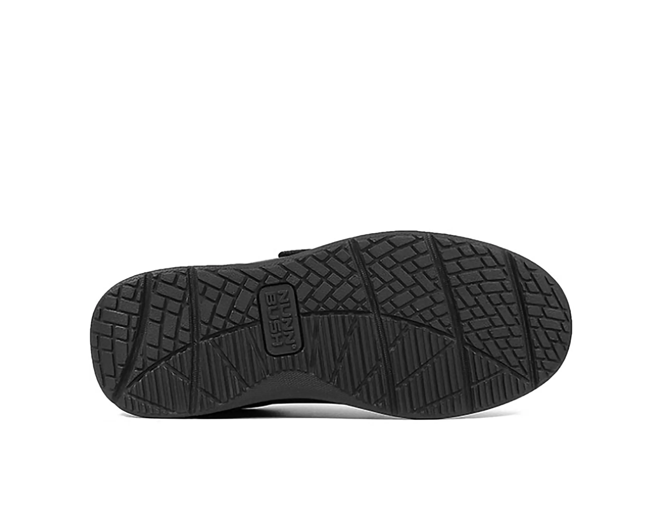 Men`s Cam Moc Toe Strap