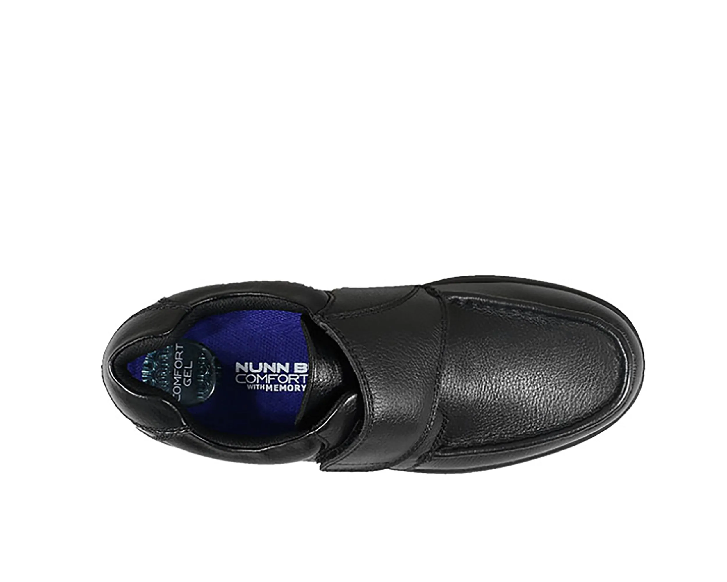 Men`s Cam Moc Toe Strap