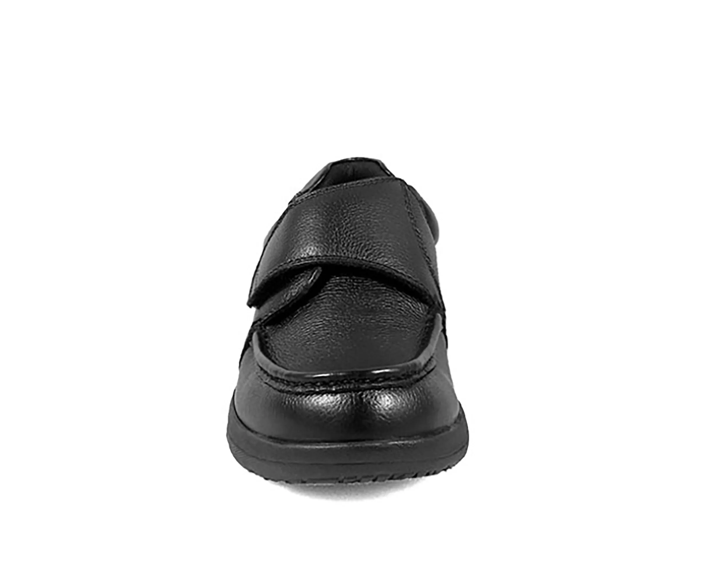 Men`s Cam Moc Toe Strap