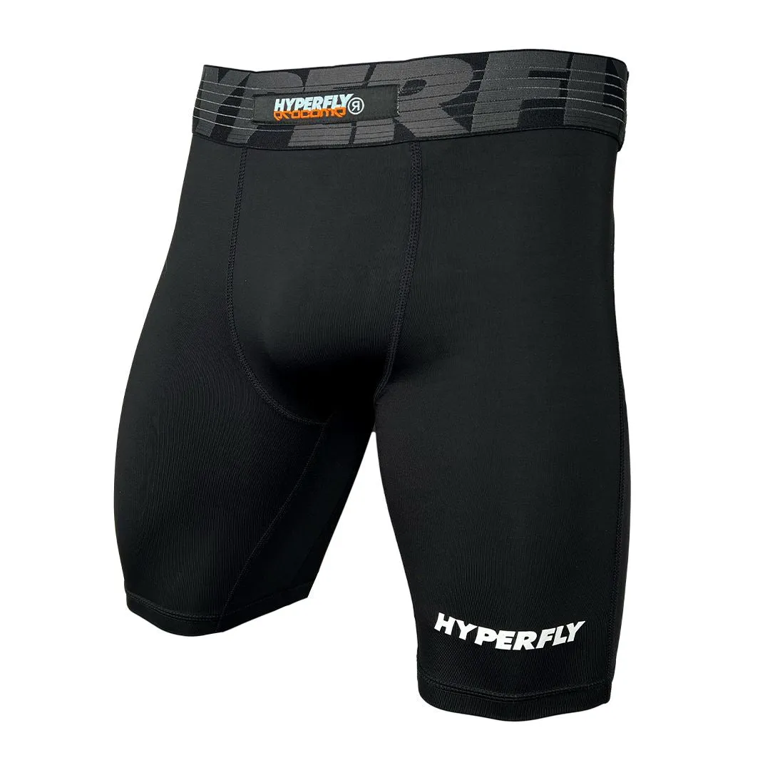 Men's Hypercross Shorts
