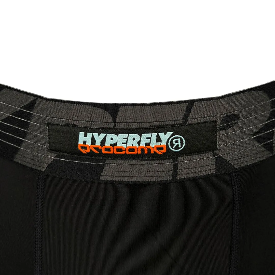 Men's Hypercross Shorts