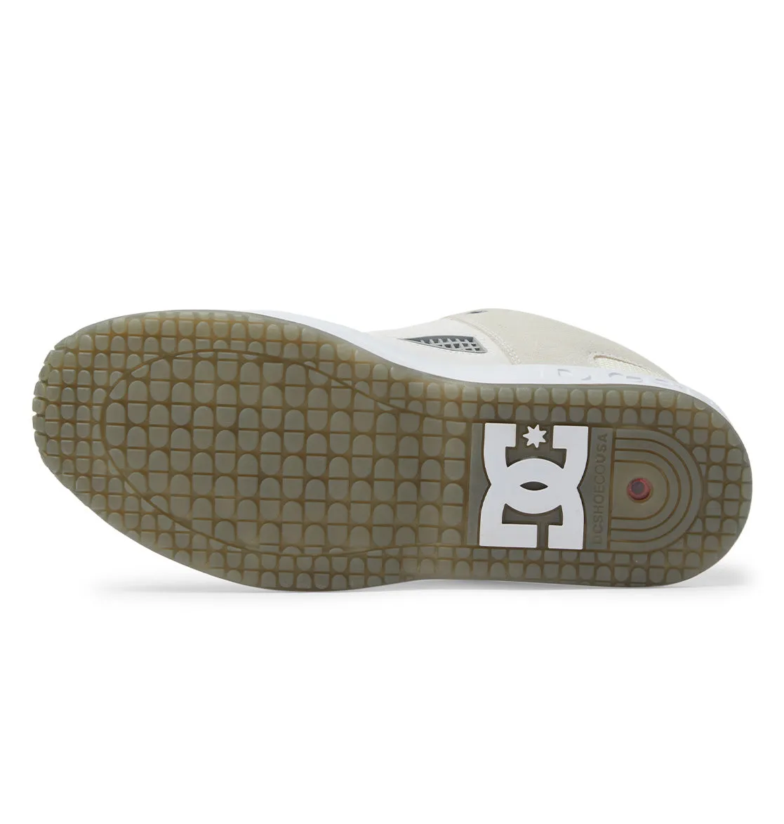 Men's Lynx OG Skate Shoes