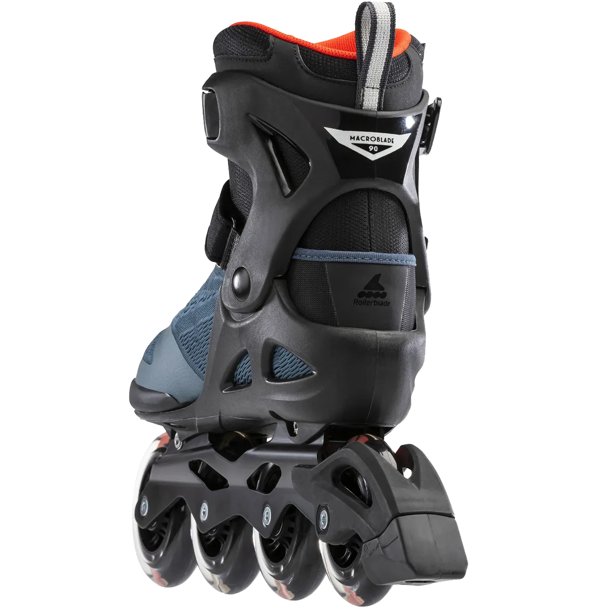 Men's Macroblade 90