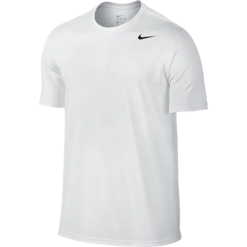 Men's Nike Legend 2.0 Training T-Shirt