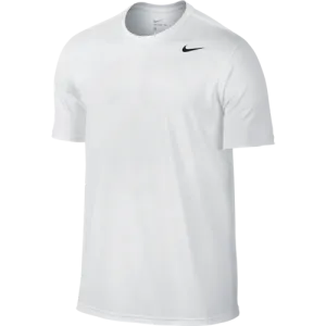 Men's Nike Legend 2.0 Training T-Shirt