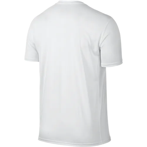 Men's Nike Legend 2.0 Training T-Shirt
