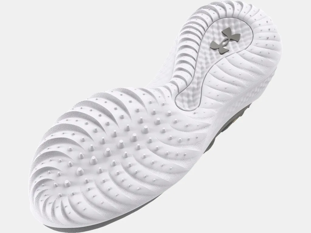 Men's UA Harper 9 Turf Baseball Shoes