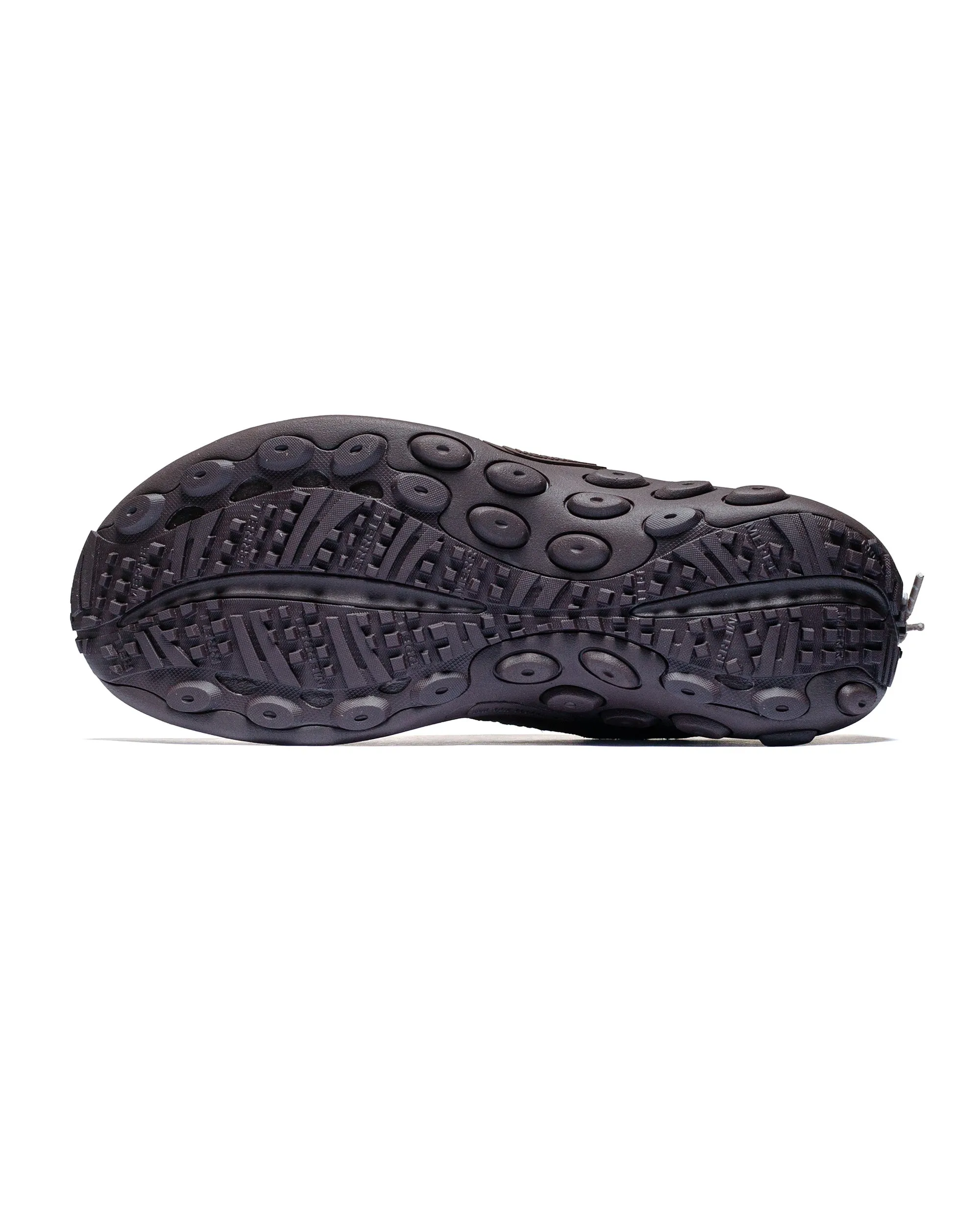 Merrell Jungle Moc Evo Woven 1TRL Bracken
