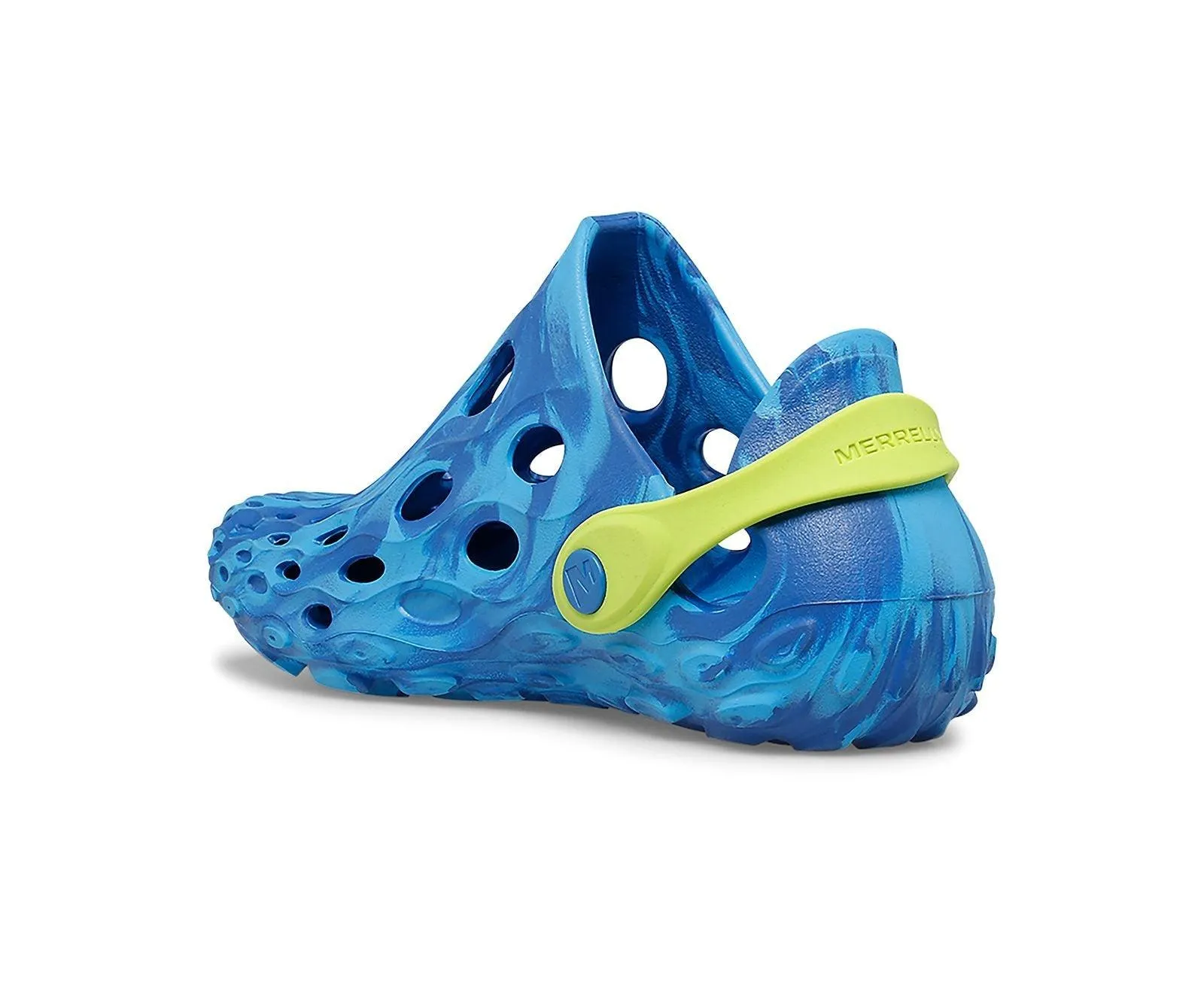 Merrell Kids Boys Hydro Moc Shoes