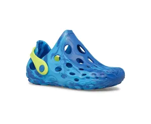Merrell Kids Boys Hydro Moc Shoes