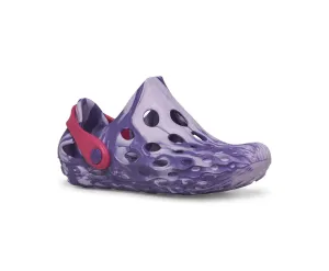 Merrell Kids Girls Hydro Moc Shoes