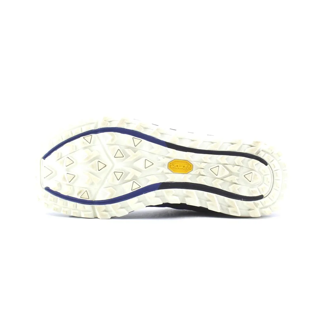 MERRELL SEE AMERICA