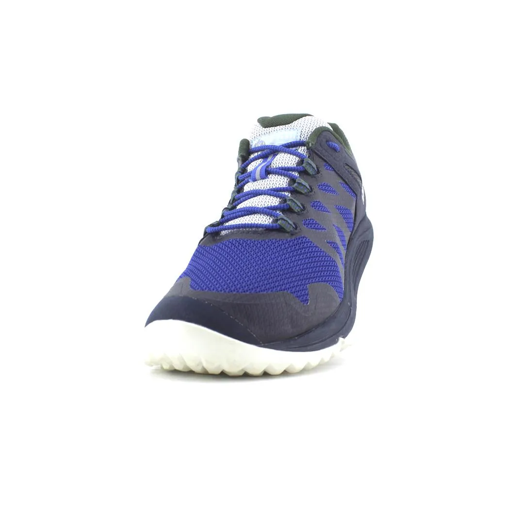 MERRELL SEE AMERICA