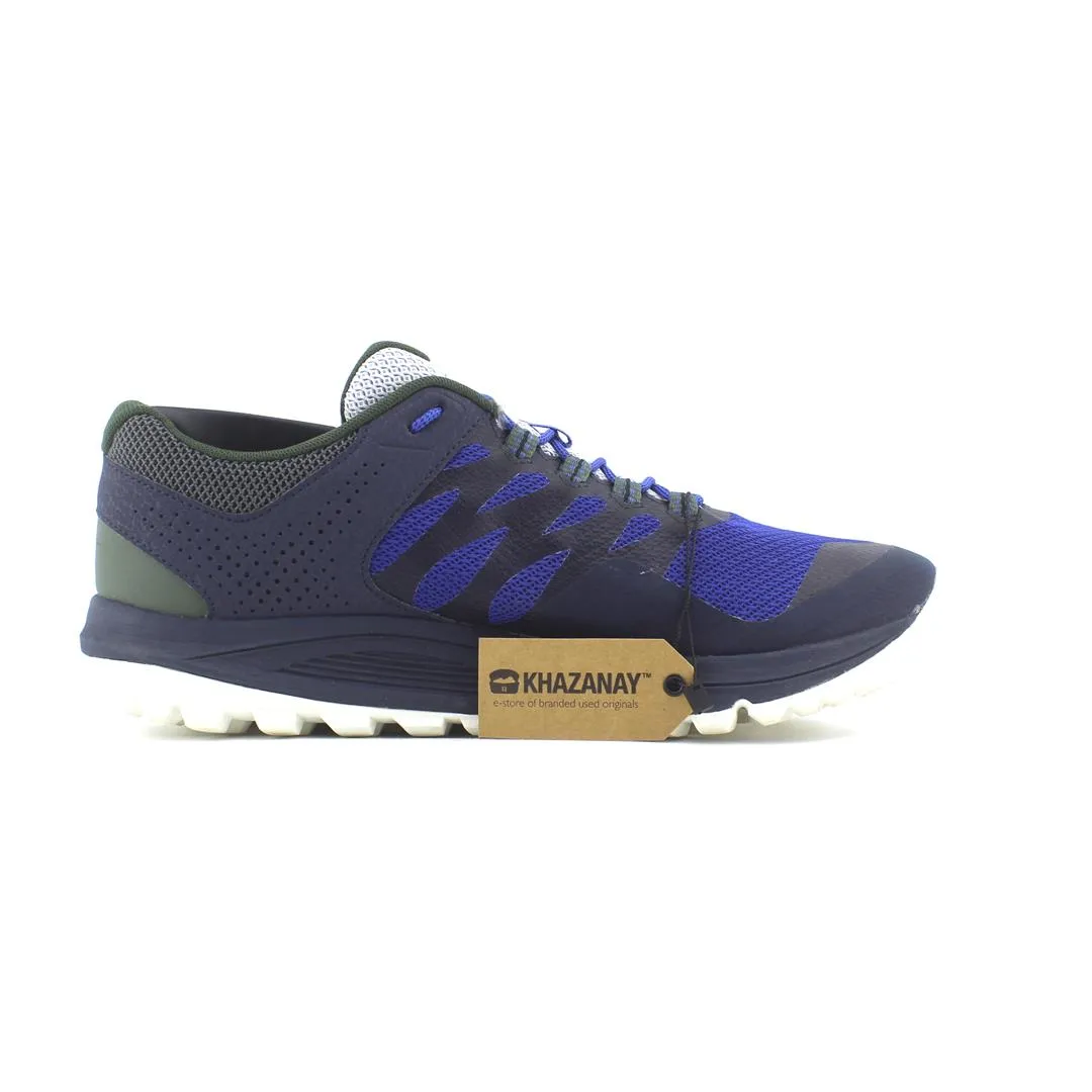 MERRELL SEE AMERICA