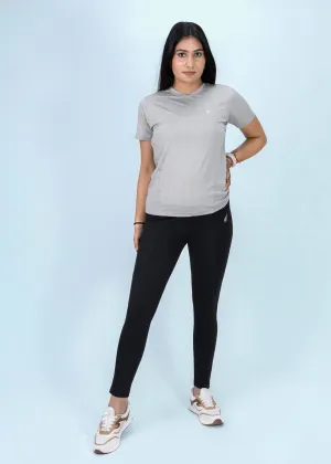 MeshFit Tee
