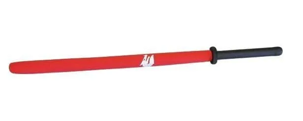 Morgan V2 Foam Bokken (1m)