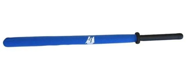 Morgan V2 Foam Bokken (1m)