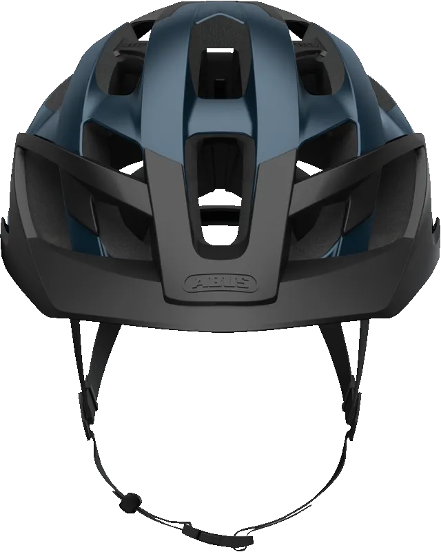 Moventor Midnight Blue