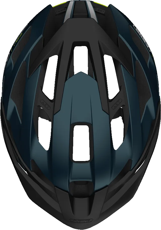 Moventor Midnight Blue