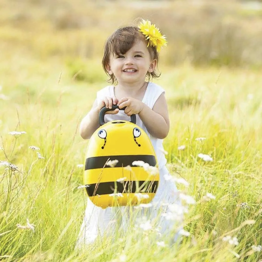 My Carry Potty - Bumble Bee